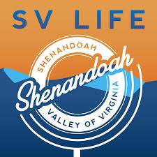 Shenandoah Valley Life