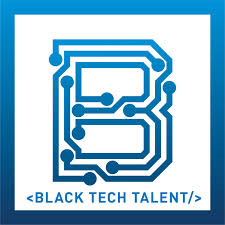 Black Tech Talent