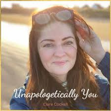 Unapologetically You