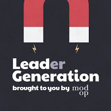 Lead(er) Generation on Tenlo Radio