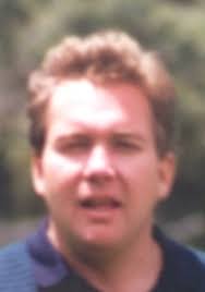 John Henry Petersen, 57, died suddenly Monday evening, July 8, in Eden Prairie, MN. Family and friends are invited to St. John&#39;s Lutheran Church on Friday, ... - DMR032745-1_20130710