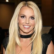 Photo de Britney Spears Images?q=tbn:ANd9GcRiTpDpg06ubzz_SQVhoXbp0IRs-32aIVougU_rT9JxIFYM1Wly