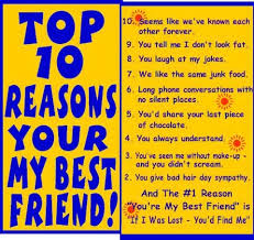 best friends forever quotes and sayings | Another Friendship ... via Relatably.com
