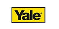 Znalezione obrazy dla zapytania yale logo