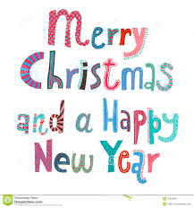 Image result for merry christmas and happy new year