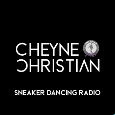 Sneaker Dancing Radio