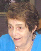 Doreen Perry Obituary: View Doreen Perry\u0026#39;s Obituary by Great Falls ... - 11-23obperry_11232011