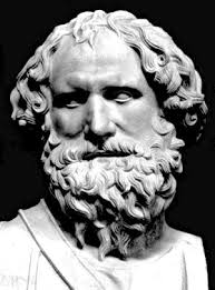 Image result for Archimedes
