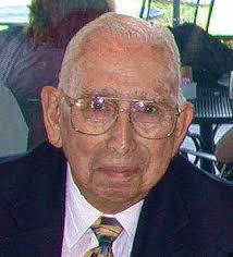 William (Bill) Rickert of Windsor, CT, age 89, passed away on May 8, ... - 566691