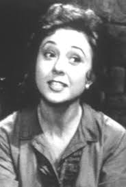 File:Thelma lou-betty lynn 5.jpg. Size of this preview: 324 × 480 pixels. Other resolution: 162 × 240 pixels. - Thelma_lou-betty_lynn_5