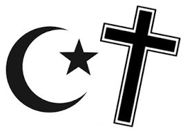 Image result for christian symbol