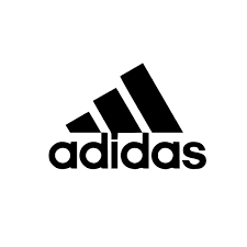 40% Off adidas Promo Code | January 2022 | WIRED