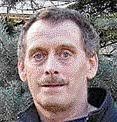 Obituaries today: Michael Luce, 47, died after short valiant fight with cancer - obit-lucejpg-c7d3774dba136f39