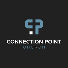 Connection Point Church Spokane