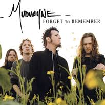 Forget to Remember - Wikipedia
