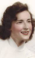View Full Obituary &amp; Guest Book for Mary Werner - 0002267768-01-1_20130717