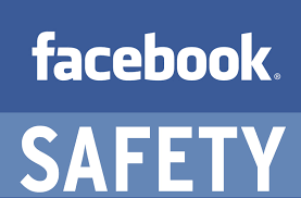 Facebook - Protect Your Privacy