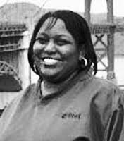 MARTIN TaMika Camille TaMika Camille Martin heard God&#39;s final calling on April 28, 2010. Born in Toledo, Ohio, on May 8, 1977, TaMika was a lifetime member ... - 00561841_1_20100505