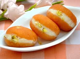Image result for holi sweets