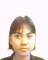 Thuan Hoa Nguyen vs Maisa Ovezova (1998) ... - 12400203