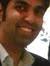 Kyle Boatwright is now friends with Rahul Malhotra - 27846264