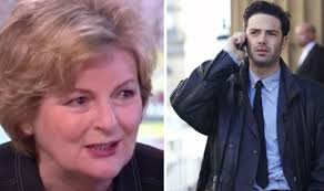 Brenda Blethyn husband: Who is Vera star married to?