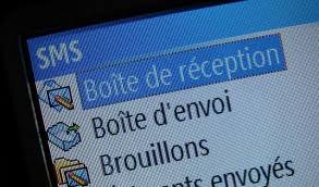 Still Lost in French (Texto/SMS) Translation? | French Language Blog via Relatably.com