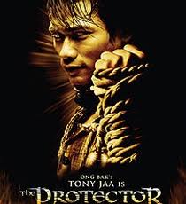 If you liked &#39;Ong-Bak: The Thai Warrior&#39;, you are sure to love the latest movie starring none other than the brand new presence on the scene, Tony Jaa. - 039-The-Best-Martial-Arts-Film-about-Elephants-039-2
