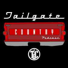Tailgate Country