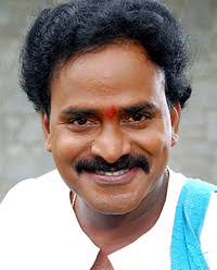 Few years back Comedian Venu Madhav was a busy man with bunch of offers under his belt .Venu became famous as &#39;Nalla Balu&#39; and he provided his best level ... - venumadhav