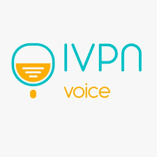 IVPN Voice