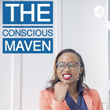 The Conscious Maven