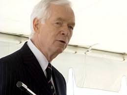 Congratulations to GOP on pyrrhic victory in Mississippi - thadcochran