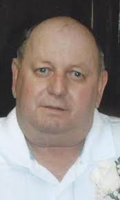WINCHENDON – Dennis A. Girard, 65, of 433 Brown Street, Winchendon died peacefully at home, Friday morning, ... - OI1943618742_girard