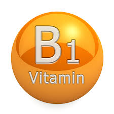 Kết quả hình ảnh cho vitamin b1
