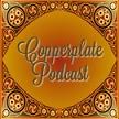 Copperplate Podcast