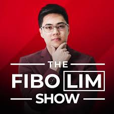 The Fibo Lim Show
