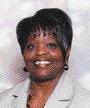 Faye E. Livingston Obituary: View Faye Livingston&#39;s Obituary by Dallas Morning News - 0001180815-01-1_20131129