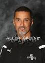 Allen Greene Photography | Bristol Sox Media Day June 18, 2011 - p926801311-3