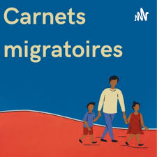 Carnets Migratoires
