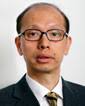 MBBS (HK); FRCR; FHKCR; FHKAM (Radiology). 關永康醫生. Dr. KWAN Wing Hong Director, Department of Radiotherapy Associate Director, Comprehensive Oncology - kwan_winghong