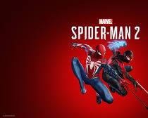 Marvel's SpiderMan 2（PS5）の画像