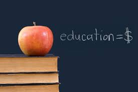 Image result for education