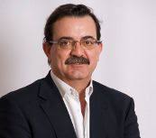 Manuel Molina (Granada, 1959) es médico con una dilatada experiencia en gestión. Hasta finales de 2003, ocupó el puesto de Director General de Calidad en el ... - pp_manuel_molina-200xXx80