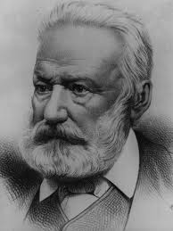 Victor Hugo Two hundred and eleven years ago today, French poet, novelist, and dramatist Victor Hugo was born. Known today as one of the most important ... - victorhugo