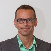 DPE Deutsche Private Equity GmbH Employee Andreas Reiter's profile photo