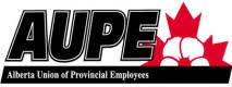 Résultats de recherche d'images pour « Alberta Union Public Employee »
