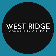 West Ridge Community Church Podcast