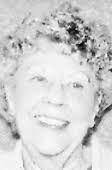 Betty was born June 20, 1935 the daughter of James and Viola Pritchard. - 6372035_1_231730