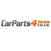 Car Parts 4 Less Discount Code for 20% off this January